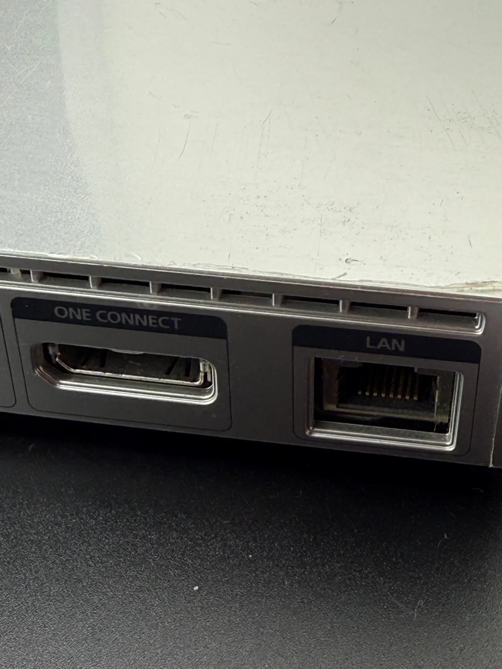 Samsung One Connect Box BN91-14845V